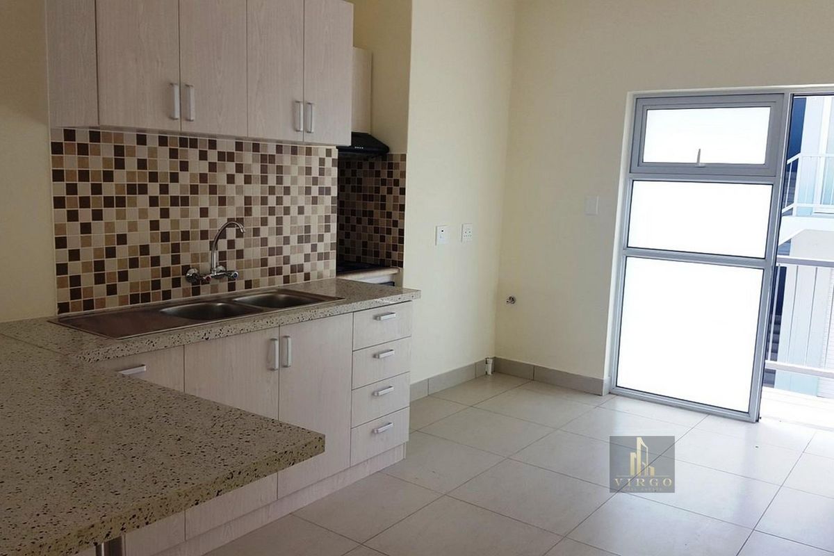 Ultra Modern Apartment for Sale in Jericho Heights - Photo 5