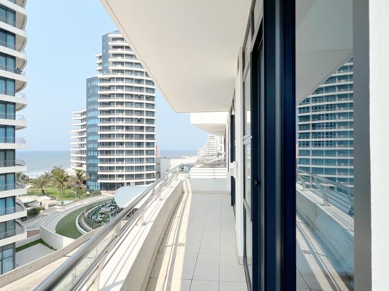 3 BEDROOM | 3 BATHROOM APARTMENT FOR SALE - Photo 8