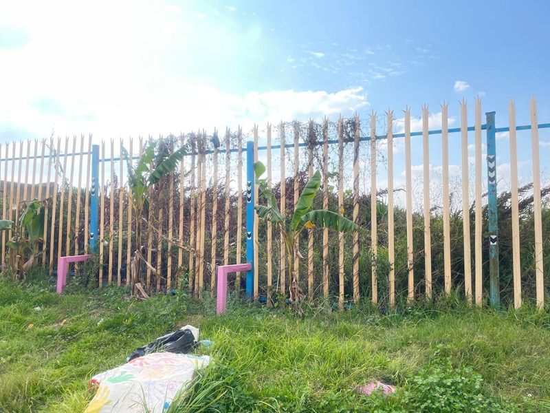 ARE YOU READY TO BUILD YOUR OWN HOME!!! - Photo 2