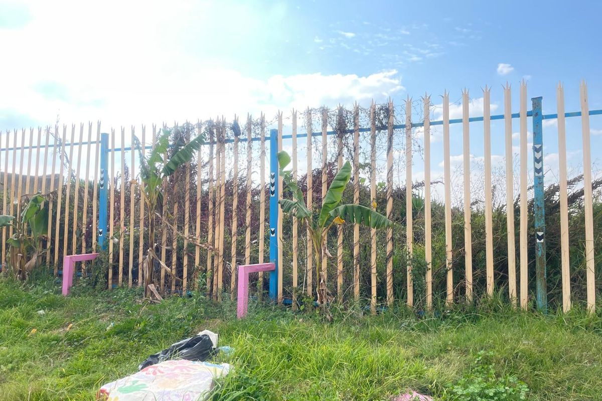 ARE YOU READY TO BUILD YOUR OWN HOME!!! - Photo 2