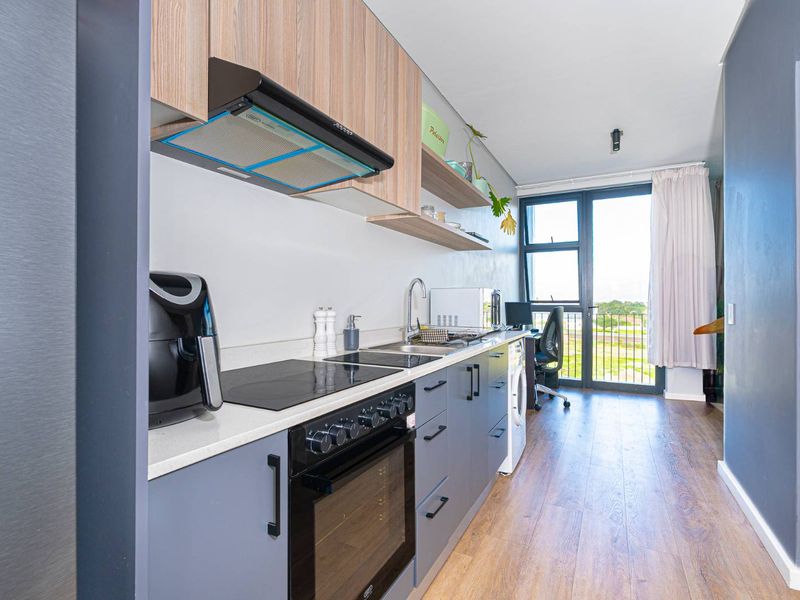 Serious Seller – Negotiable - Photo 8