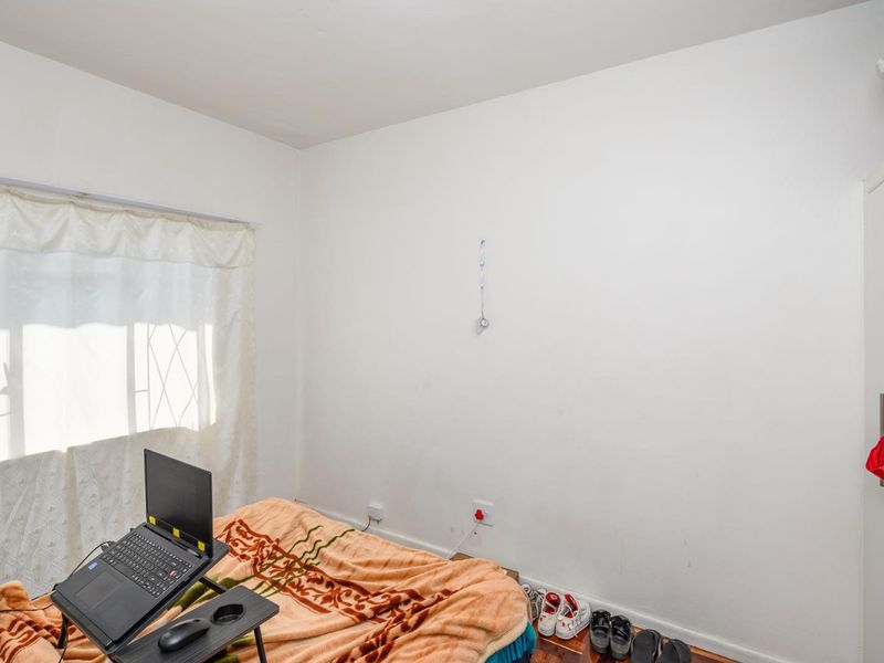 South End Apartment Available to Rent - Photo 10