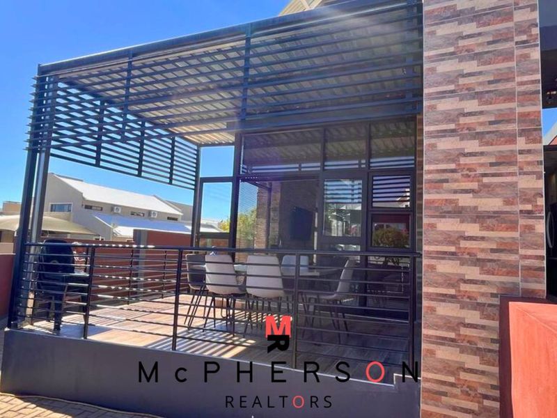 Lovely Family Home For Sale - Photo 6