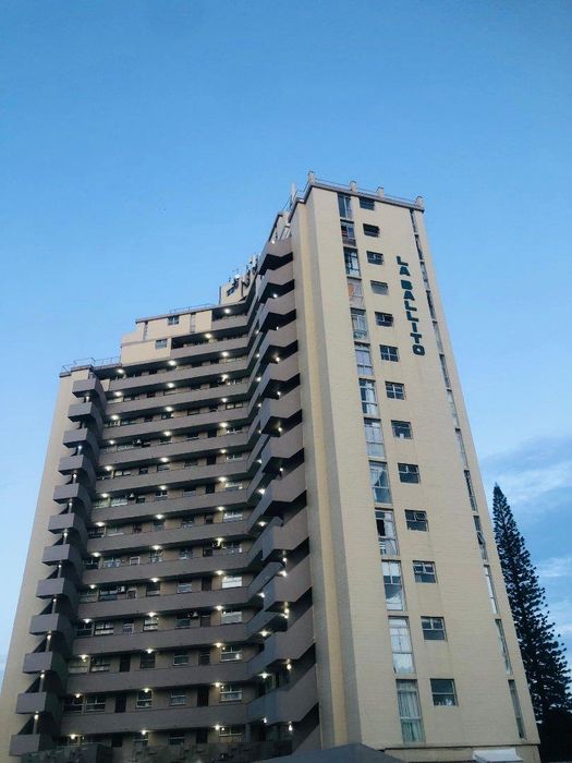 Property #2463581, Apartment For Sale in Ballito Central
