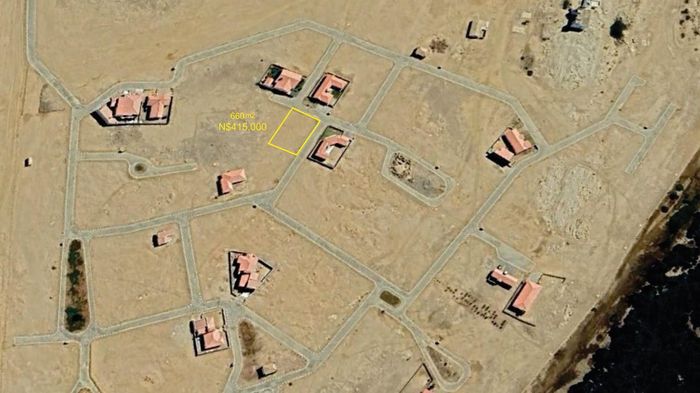 Property #2348695, Vacant Land Residential For Sale in Heritage Hill