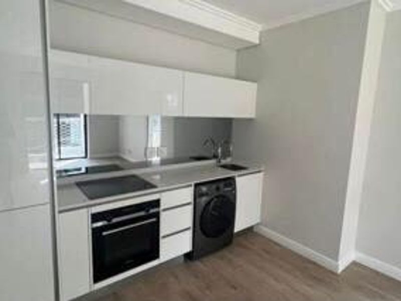 Modern 1 Bedroom for Sale - Photo 6