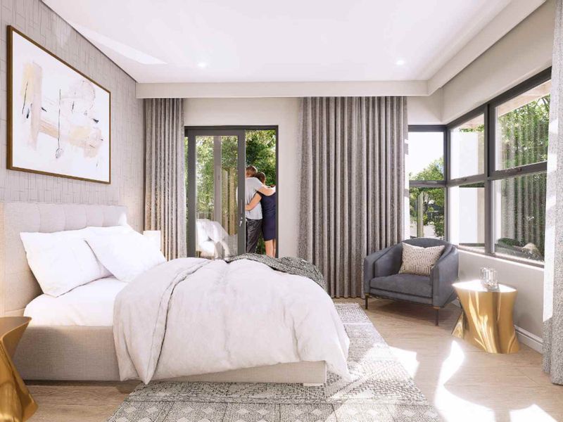 Fleur De Vie Villas – Secure estate living redefined. - Photo 5