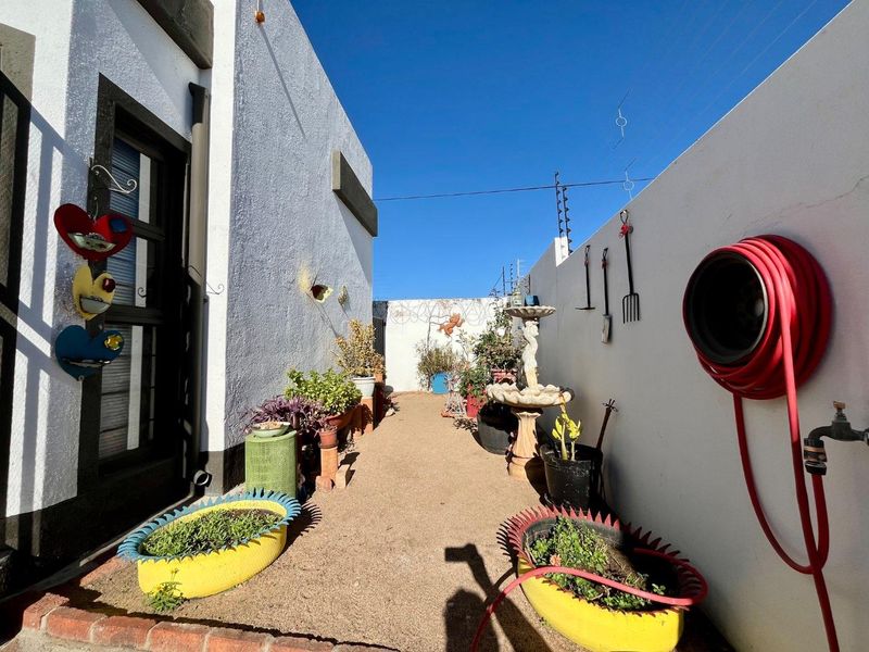 Your Opportunity to Own a Beautiful Home Below Valuation in Okahandja - Photo 5
