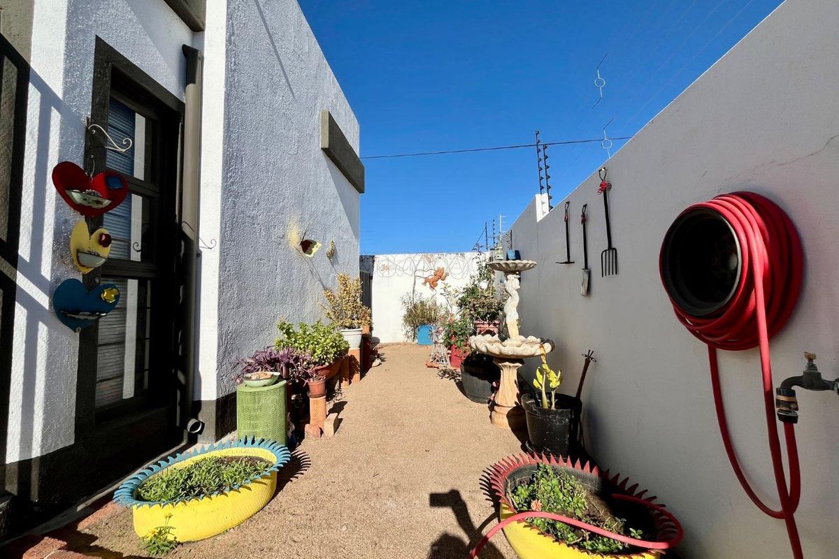 Your Opportunity to Own a Beautiful Home Below Valuation in Okahandja - Photo 5