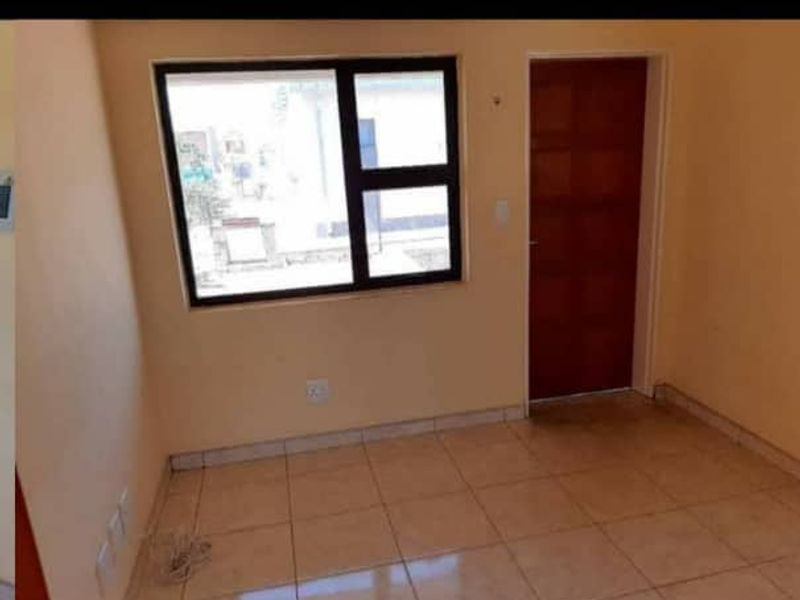 For Sale - Photo 2