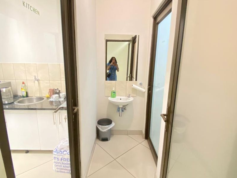 Office space for sale in southern industrial - Photo 2