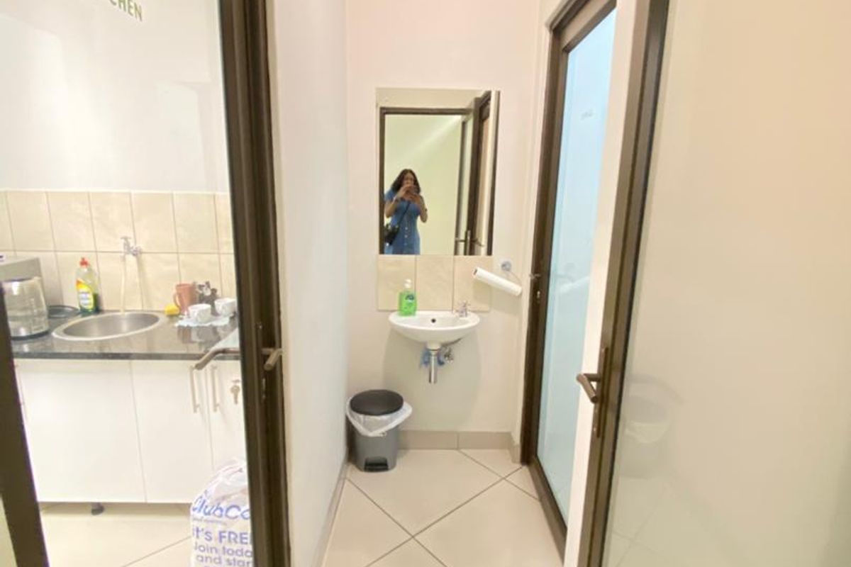 Office space for sale in southern industrial - Photo 2