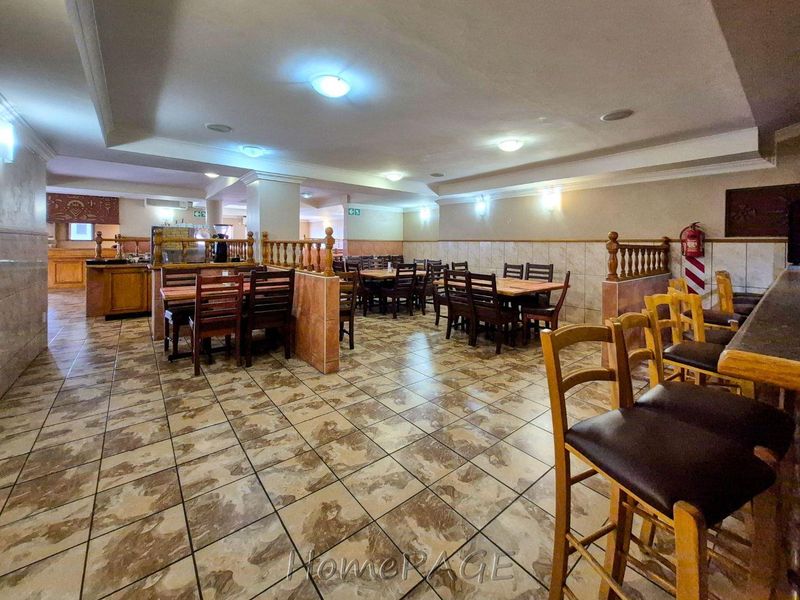 Central, Walvis Bay:  General Business Property with Running Concern is for Sale - Photo 6