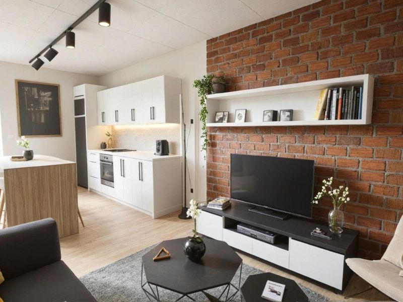Contemporary 1 Bedroom 1 Bathroom Apartment – Boutique Living in Table View - No Transfer Duty! - Photo 4