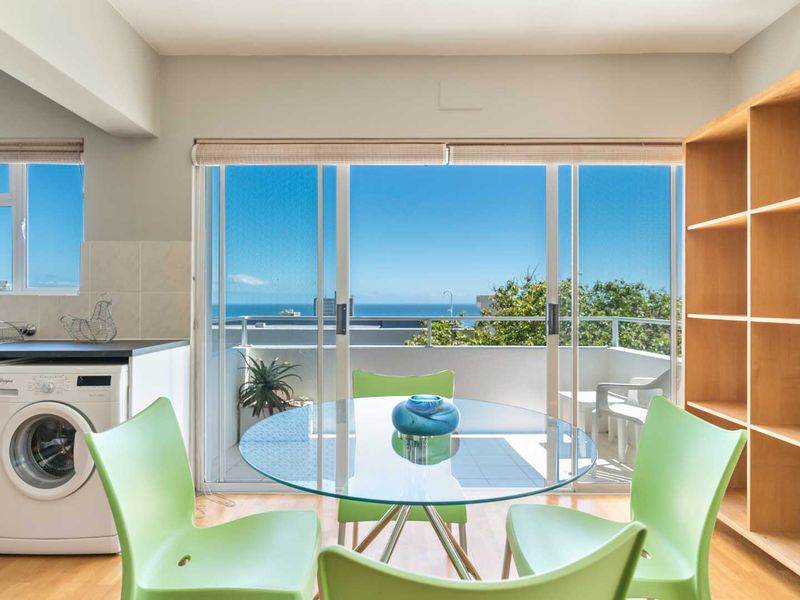 Situated on Ocean View Drive - Photo 1