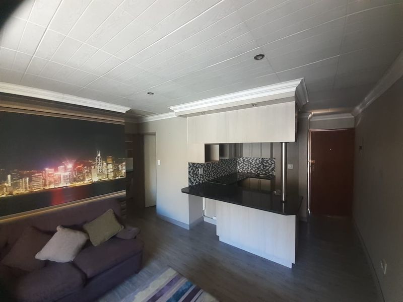 Groenkloof Estates, 2 Bedroom for sale - Photo 3