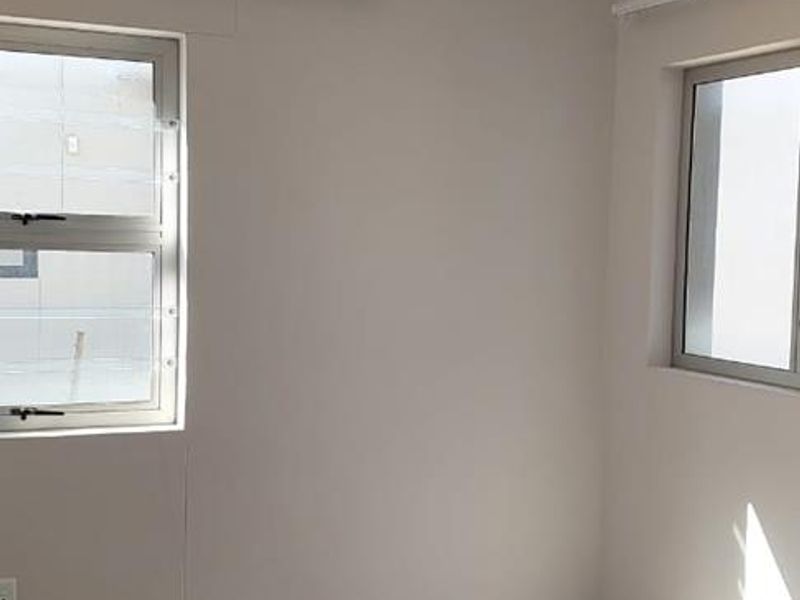 Beautiful house for sale at Elisenheim - Photo 10