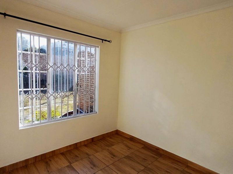 Freshly Renovated Family Home with Backup Power in Harmony Corner - Photo 6