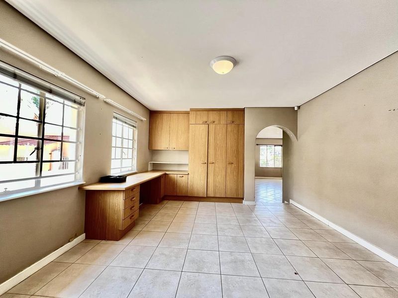3 Bedroom House For Sale in Ludwigsdorf - Photo 5