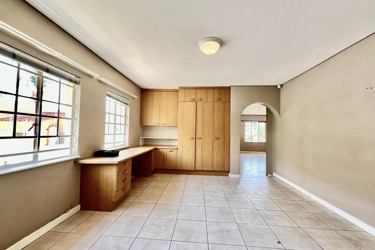 3 Bedroom House For Sale in Ludwigsdorf - Photo 5