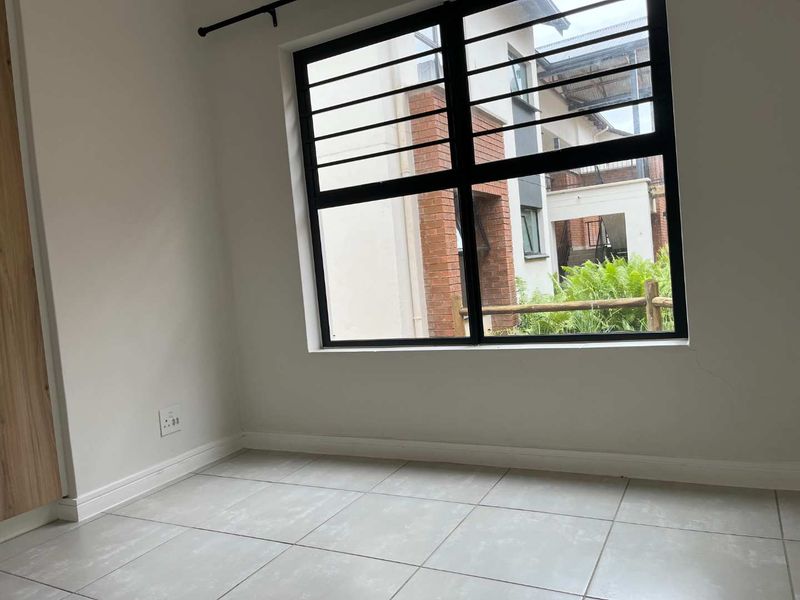 Discerning Investors — This Is the Stock You’ve Been Waiting For - Photo 10