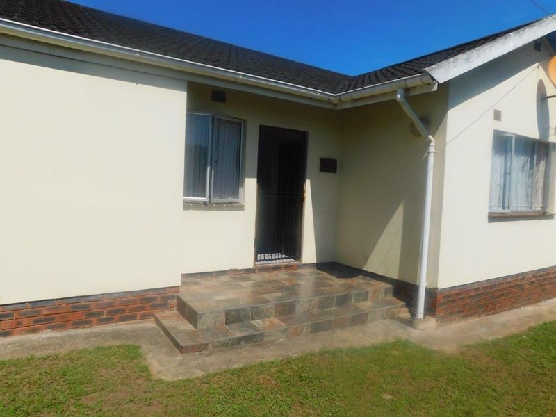 Discover Your Dream Home in Regency Park, Pinetown - Photo 5