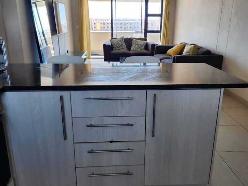 Apartment for sale in Parklands East, Nirvana Complex. - Photo 10