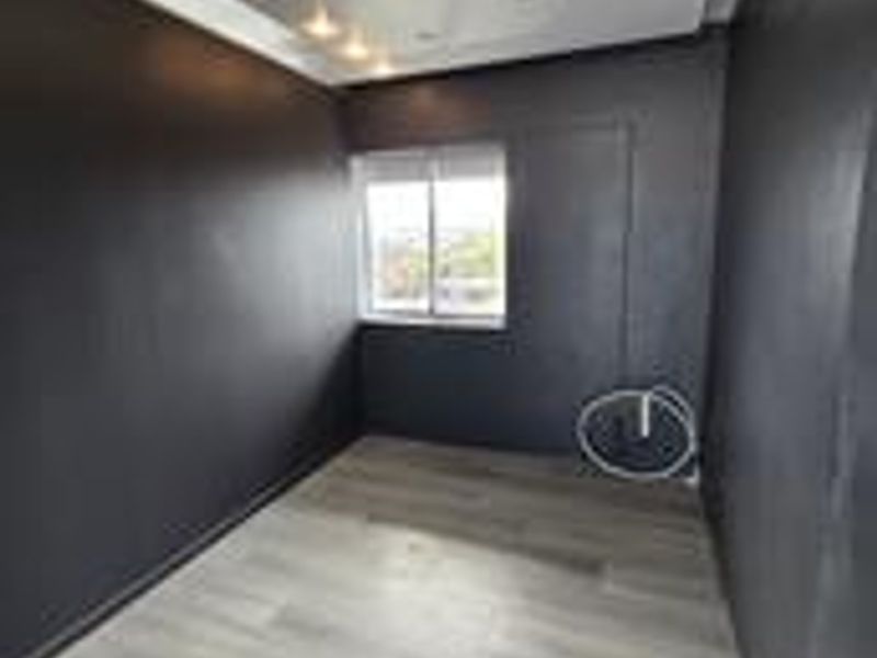 Strategic Location & Modern Design: Montague Drive Await - Photo 5