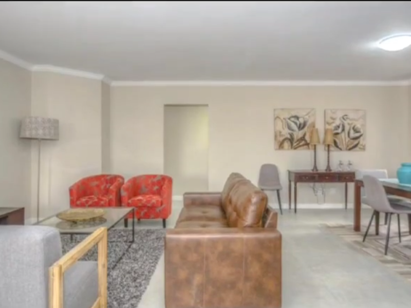 Coming Soon: A Townhouse worth waiting for. - Photo 3