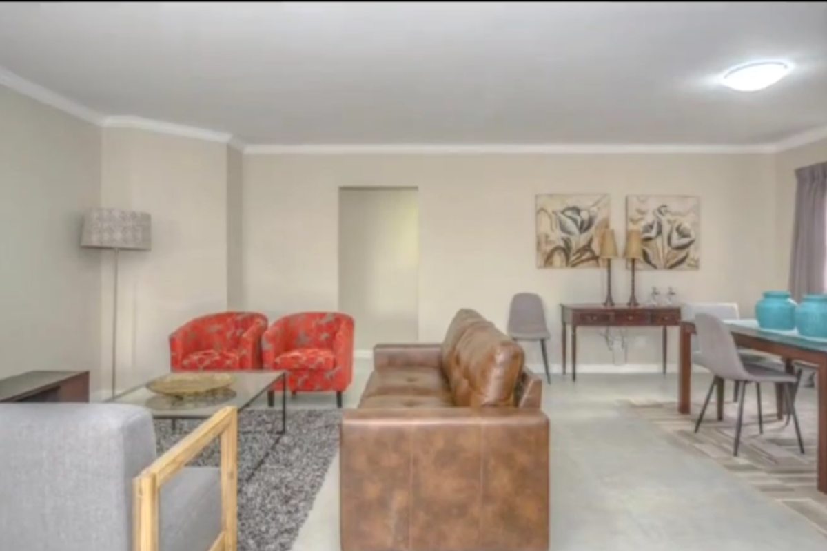 Coming Soon: A Townhouse worth waiting for. - Photo 3