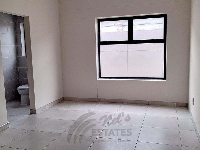 New Home For Sale in Extension 19, Swakopmund - Photo 7