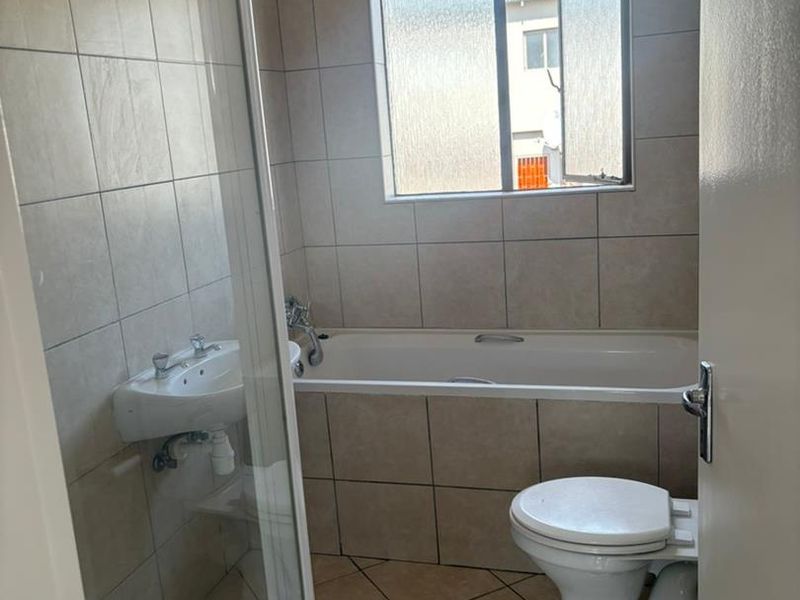 Apartment for sale,Khomasdal - Photo 3
