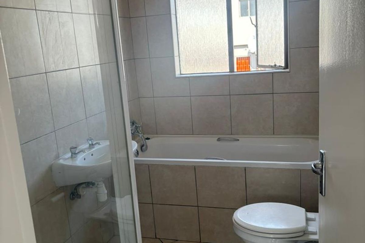 Apartment for sale,Khomasdal - Photo 3