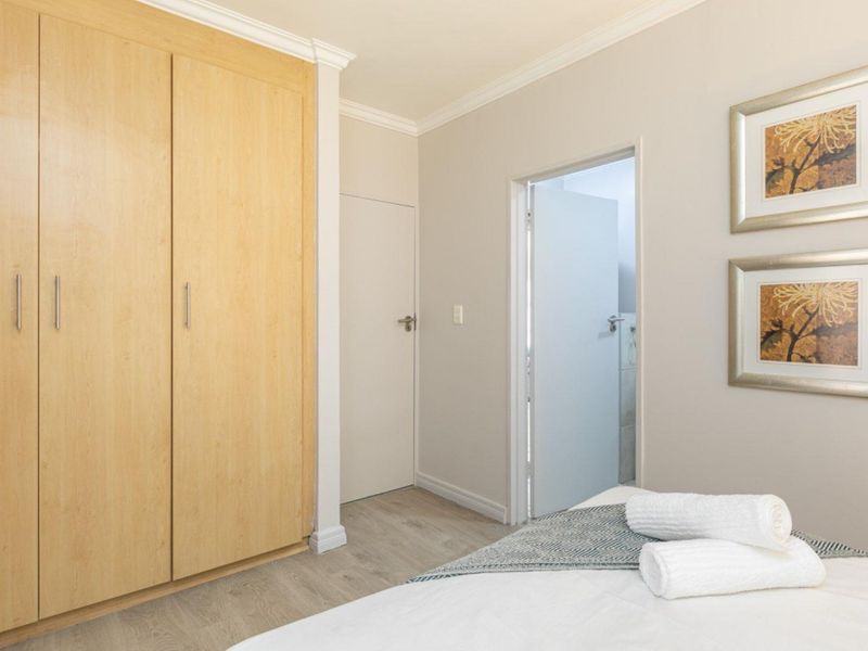 FURNISHED 2 BEDROOMS - Photo 7