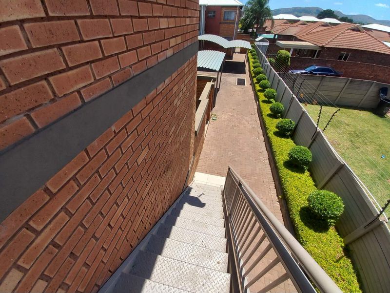 Spacious Living and Peace of Mind in Grand West Estate! - Photo 8