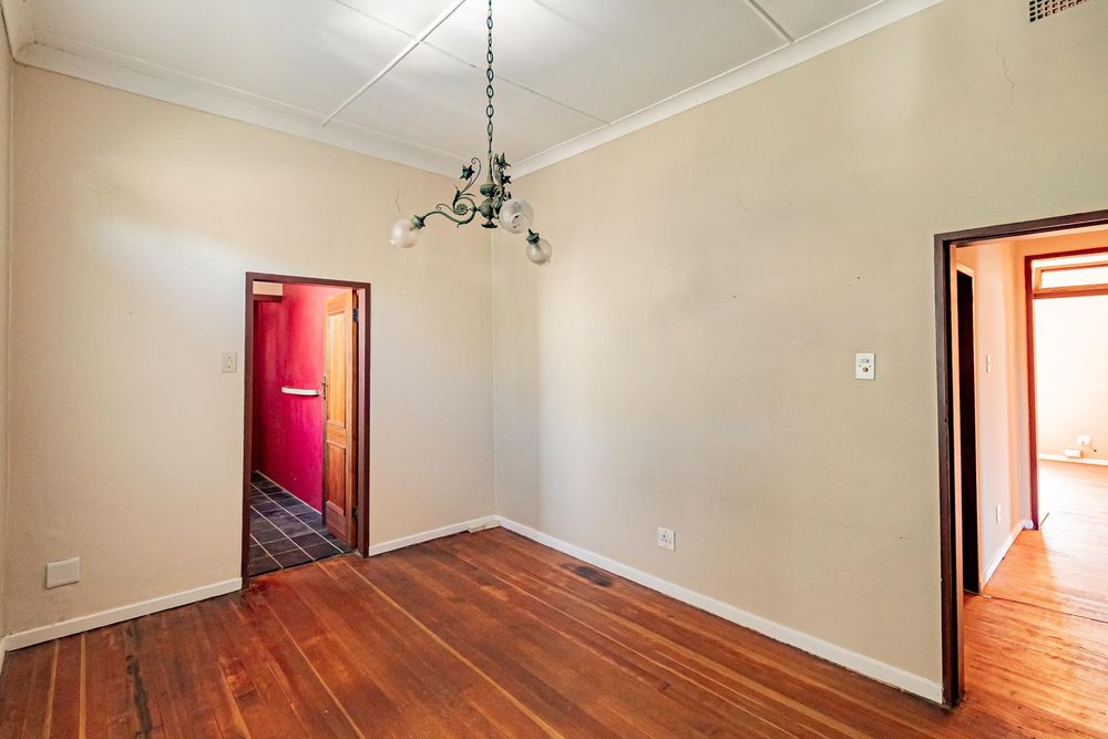 2ND BEDROOM 2
