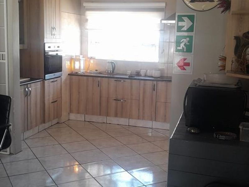 House for Sale in Alberton - Photo 9