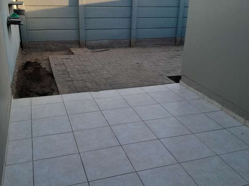 Flat for sale at The Reeds - Photo 6