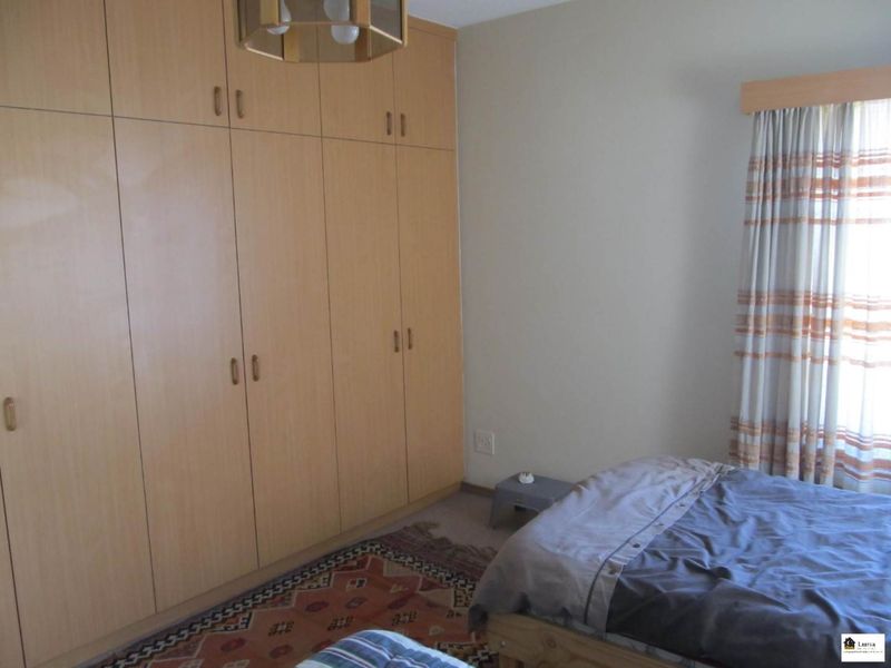 Swakopmund-CBD N$ 2.2 Mil - Photo 10