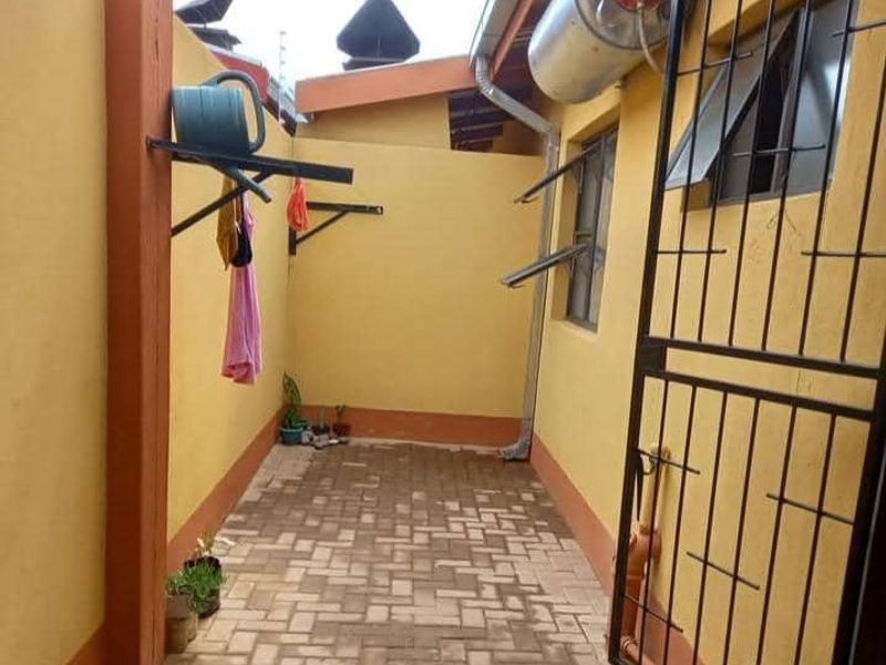 Rehoboth Beuker Court Flat for sale - Photo 10