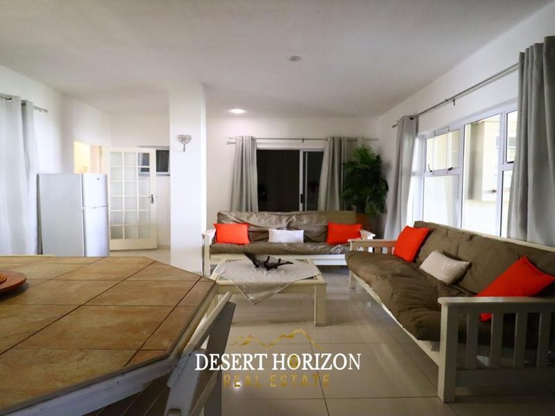 Swakopmund, Hage Heights | Guesthouse with a sea view -  For Sale - Photo 6