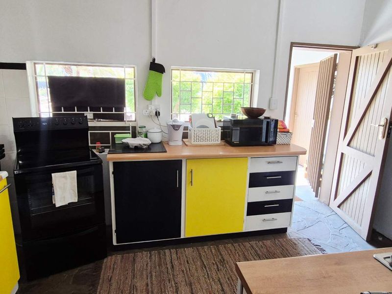 Two Homes. Endless Possibilities. One Incredible Price! - Photo 7