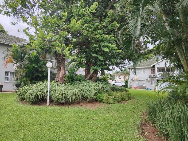2 bedrooms Apartment in Mount Edgecombe - Photo 5