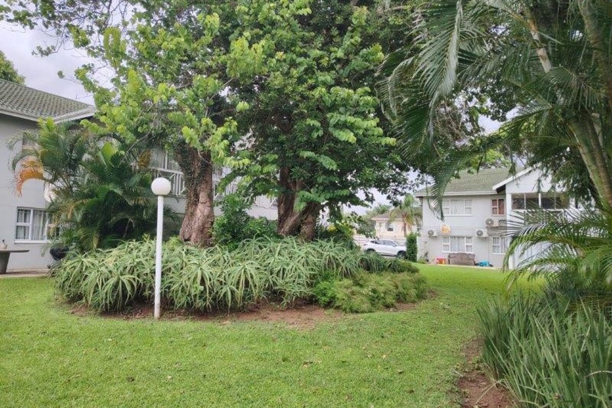 2 bedrooms Apartment in Mount Edgecombe - Photo 5
