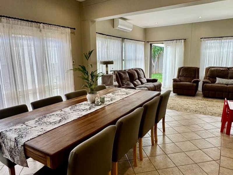 Discover Comfort & Style at Windhoek Country Club Estate - Photo 6