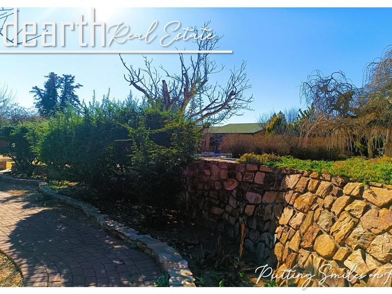“A place to slow down, settle in and enjoy every day” - Photo 6