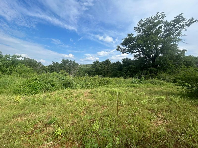 Vacant Land for sale in the new and popular Elephant Rock Eco Estate!! - Photo 9