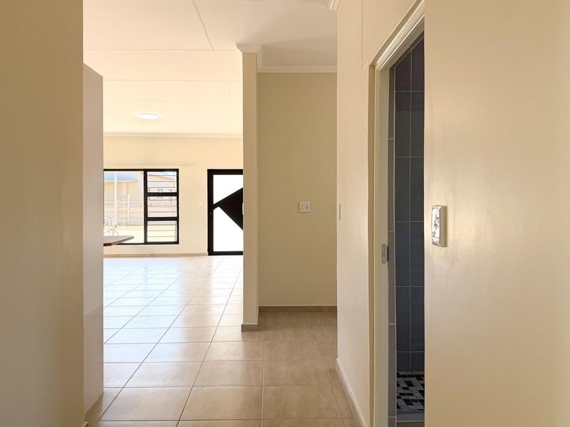 LIVE YOUR DREAM - Photo 5