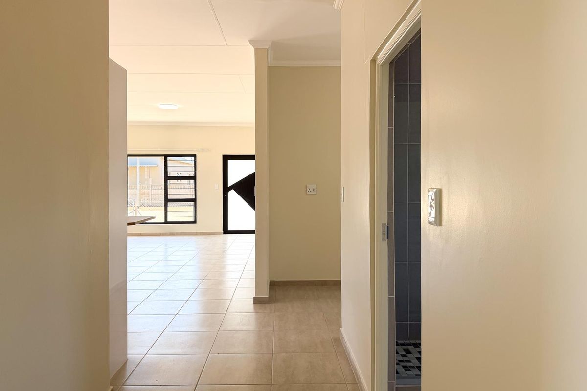 LIVE YOUR DREAM - Photo 5