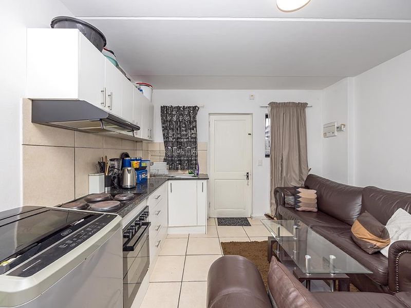 Smart Buy for Investors or First-Time Buyers - Photo 4